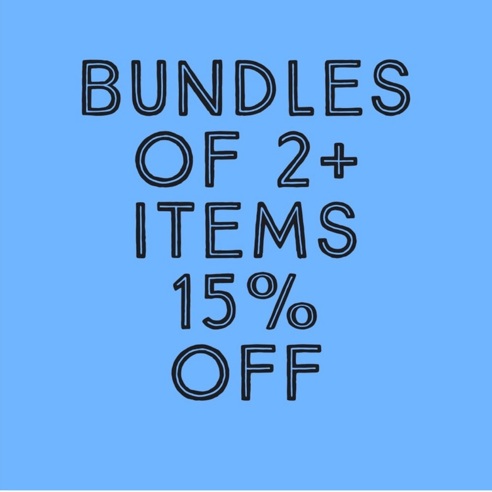 Underwear and Clothing Bundle Sale!!!!